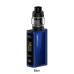 Geekvape Obelisk 120 FC Box Mod Kit